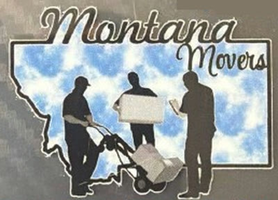 Montana Movers